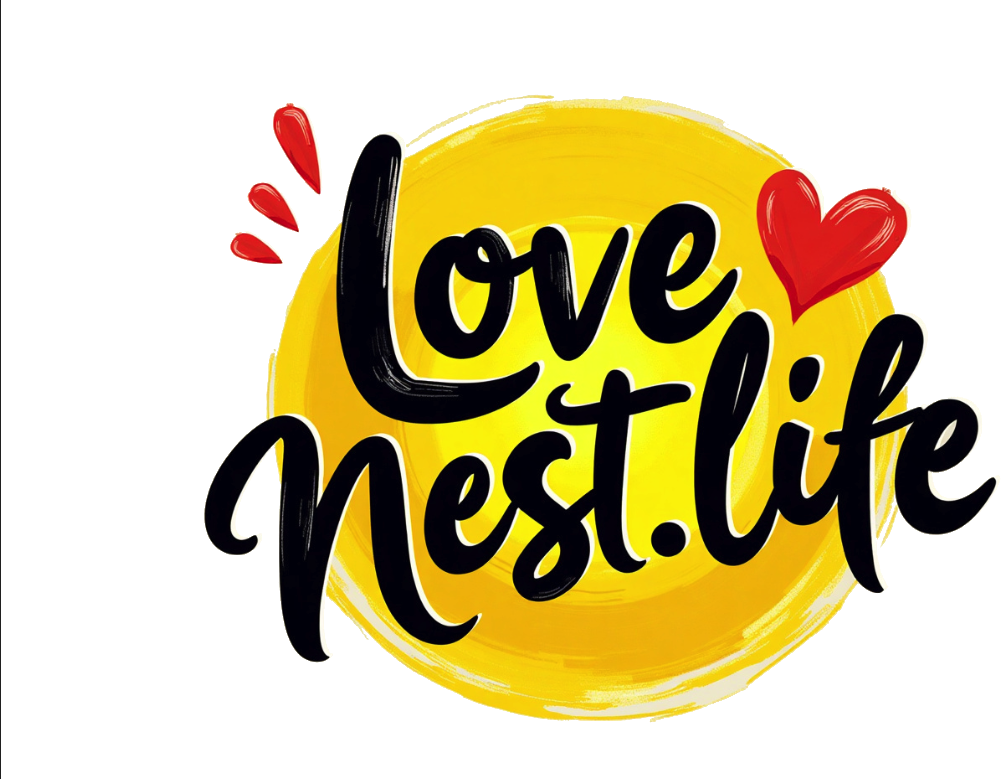 Проститутки в Новоозёрном на love-nest.life